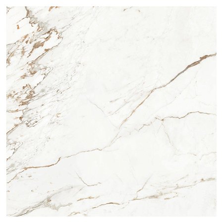 Porcelanato Capraia 121x121 AR24147 Damme