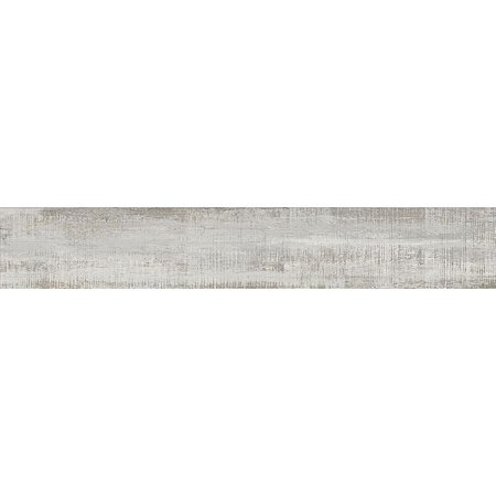 Porcelanato Patina Gris Acetinado 20x121 AR20085 Damme