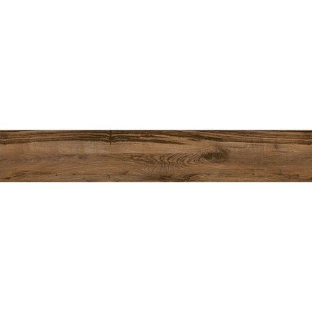 Porcelanato Madero Nogal Acetinado 20x121 AR20088 Damme