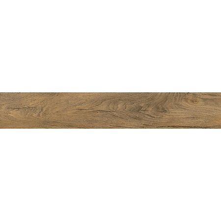 Porcelanato Giardino Amendola Acetinado 20x121 RR20091 Damme