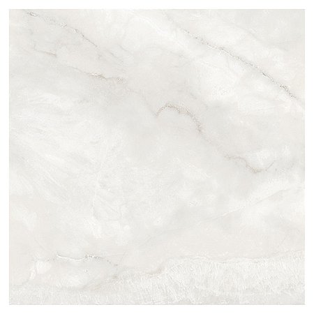 Porcelanato Onix Ice Polido 82x82 PR82105 Damme