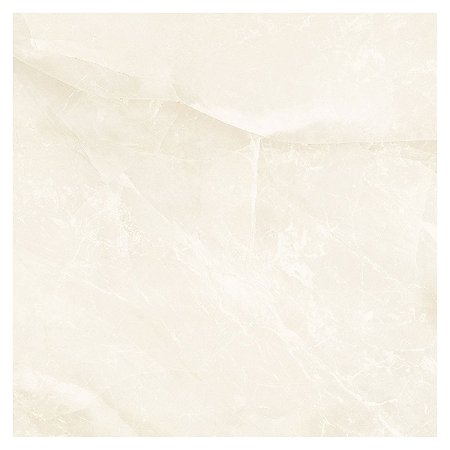 Porcelanato Onix Nude Polido 82x82 PR82005 Damme