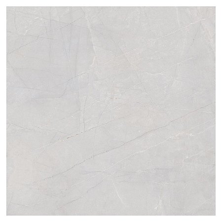 Porcelanato Pulpis Acero Polido 82x82 PR82018 Damme