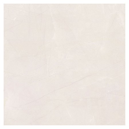 Porcelanato Pulpis Marfil Polido 82x82 PR82019 Damme