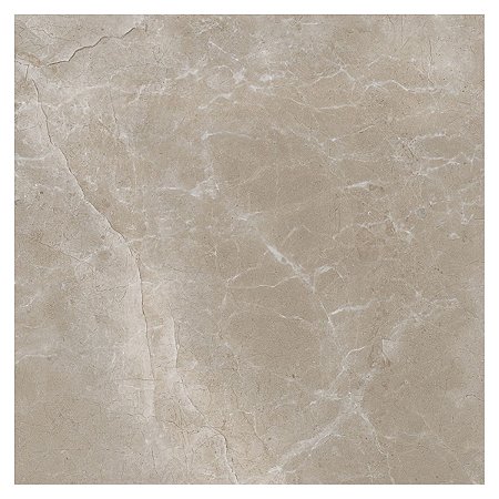 Porcelanato Topazio Imperial 83x83 PR82030 Damme