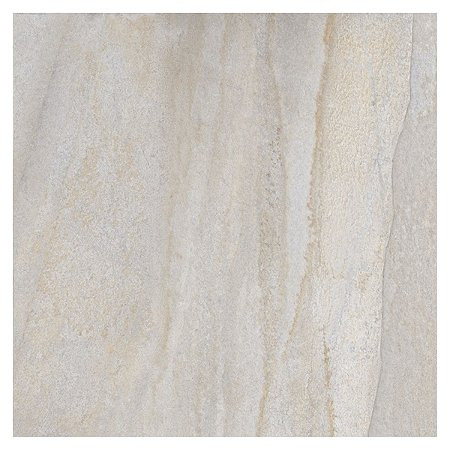 Porcelanato Pedra Mineira Rústico 83x83 RUR83106 Damme