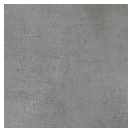Porcelanato Seattle Acetinado 83x83 AGR83110 Damme