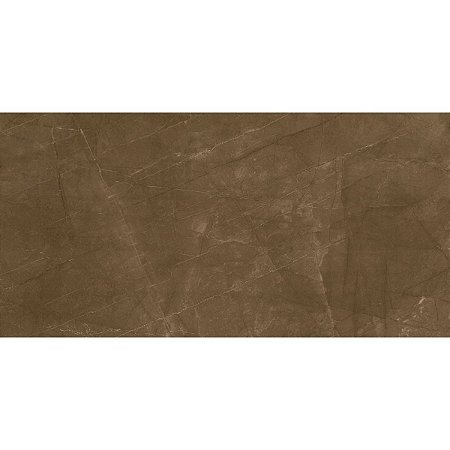 Porcelanato Pulpis Moka Polido 61x120 PR12015 Damme