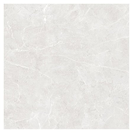 Porcelanato Magdal Ice Polido 82x82 PR82185 Damme