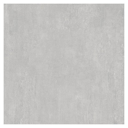 Porcelanato Soho Acero Polido 82x82 PR82052 Damme
