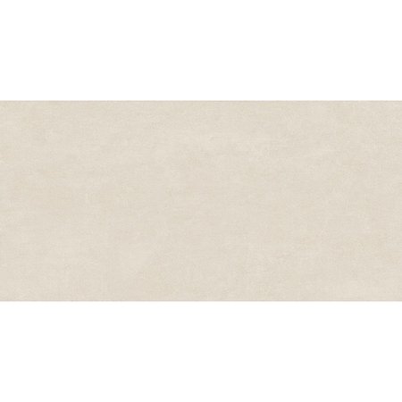 Porcelanato Cimento Almond 61x120 PR12096 Damme