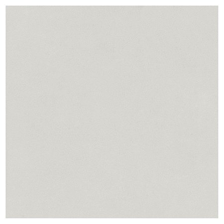Piso Boston Sand Satiny Mag Acetinado 86x86 RT86081 Embramaco