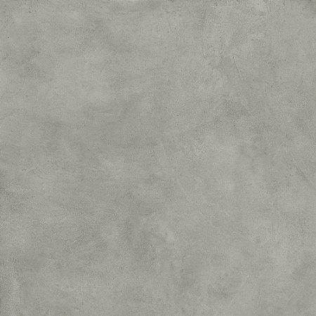 Piso Berlin Cement Satiny Mag Acetinado 86x86 RT86085 Embramaco 332308
