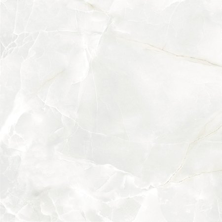 Piso Charm Lux Mag Polido 85x85 P85070 Embramaco 332254