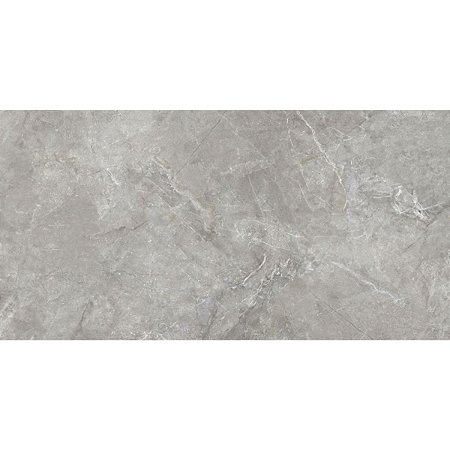 Piso Monique Lux Polido 63x122 P63015 Embramaco