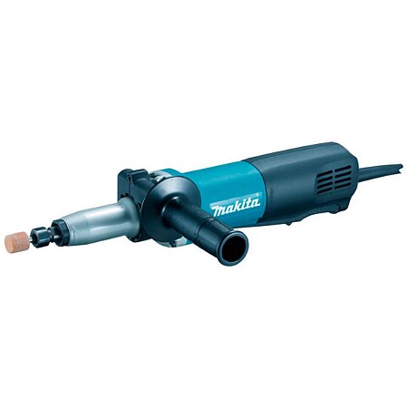 Retificadeira 220V 750W GD0801C Makita