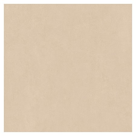 Porcelanato Cimento Almond Acetinado 83x83 AR83096 Damme