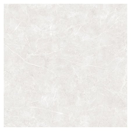 Porcelanato Magdal Ice Acetinado 121x121 AR24185 Damme