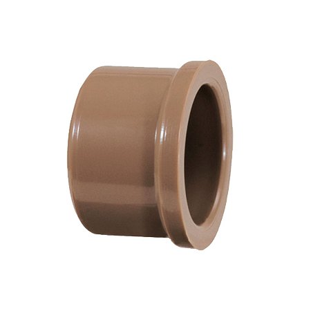 Cap Soldável 60mm Krona
