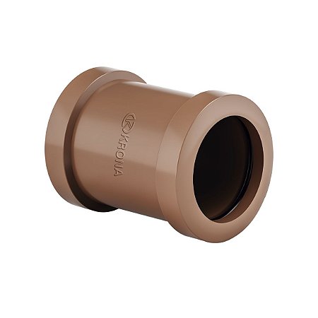 Luva de Correr Soldável 20mm Krona
