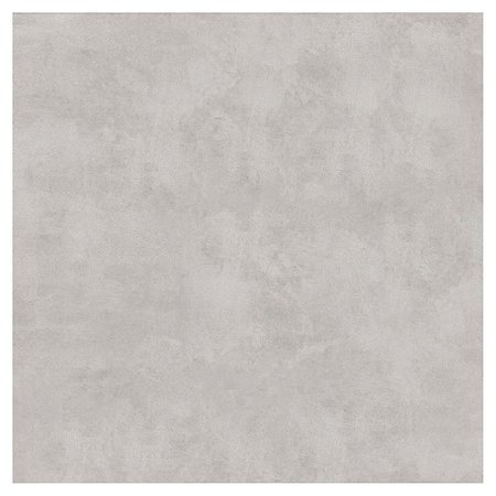 Piso Nevada Mate Plus Acetinado 76x76 RT76034 Embramaco