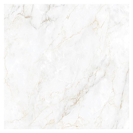 Piso Adriano 73x73 PPI70000R Incefra