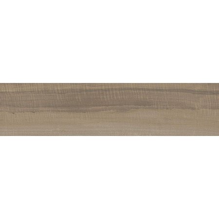 Porcelanato Tusa Acetinado 27x110 PHD27060R Incefra