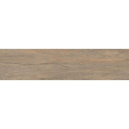 Porcelanato Zesu Dry Tech 27x110 PHD27140R Incefra