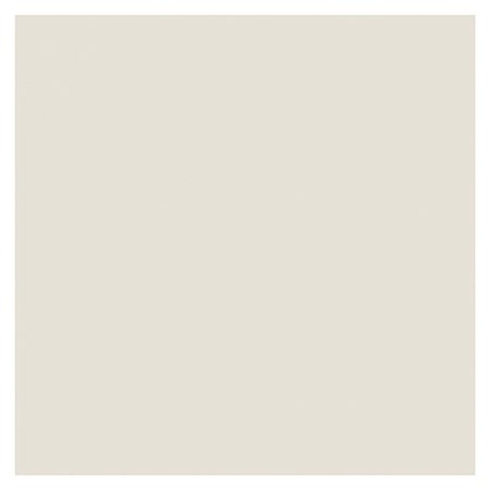 Porcelanato Marquinho Polido 74x74 PPI70060R Incefra