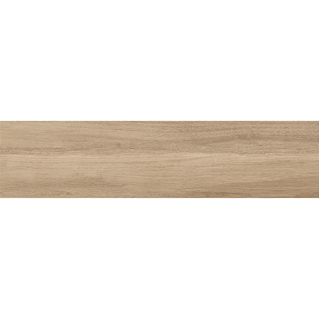 Porcelanato Zutim Acetinado 27x110 PHD27080R Incefra