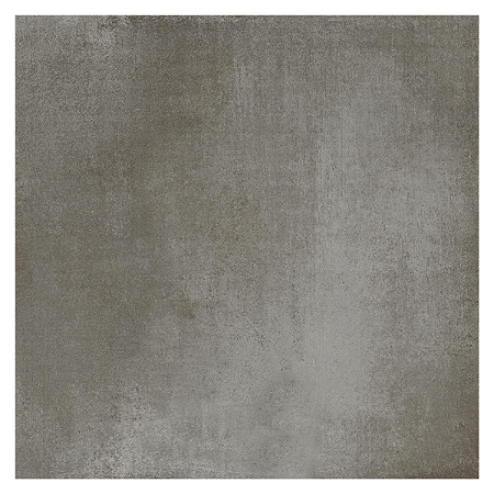 Piso Maricene 74x74 PHD70410R Incefra