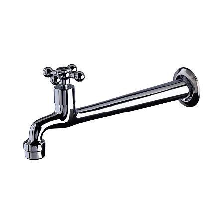 Torneira para Cozinha 21CM com Arejador 1159 C38 Carneiro