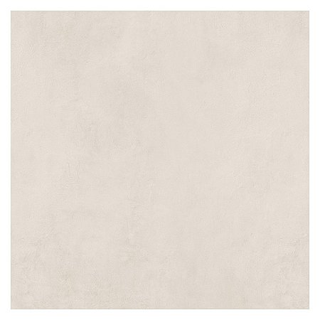 Piso Avelã Acetinado 53x53 Savane