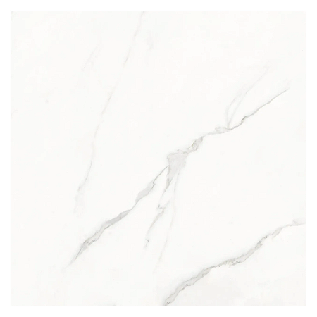 Piso Treviso 74x74 Savane