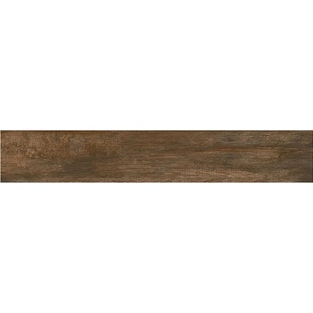 Piso Aroeira 19x74 Savane