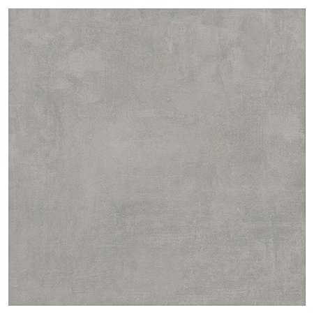 Piso Chicago 74x74 Retificado Savane