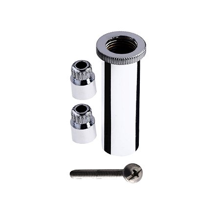 Prolongador para Registro Deca 20MM Carneiro