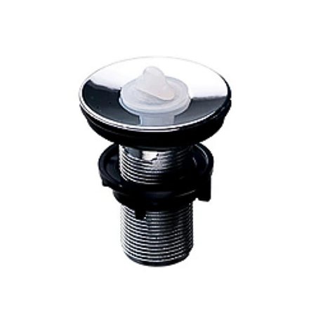 Plug ABS para Lavatórios par 10753 Carneiro