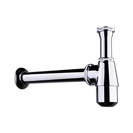 Sifão Metal Universal 1581 Carneiro