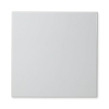 Revestimento White 20x20 4190 Strufaldi