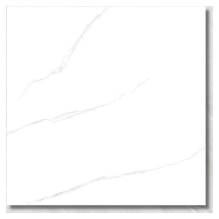 Porcelanato Monet 121x121 HAC240052 Helena