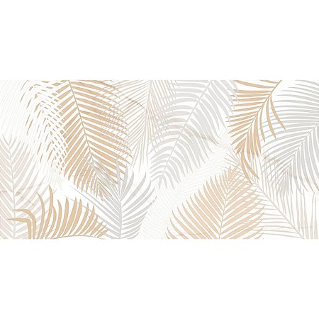 Porcelanato Aflora Polido 61x120 HPO120097 Helena