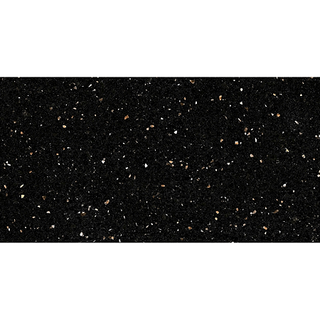 Porcelanato Andromeda Polido 61x120 HPO120088 Helena