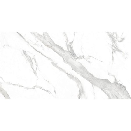 Porcelanato Caravaggio Polido 61x120 HPO120093 Helena