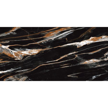 Porcelanato Freedom Polido 61x120 HPO120105 Helena