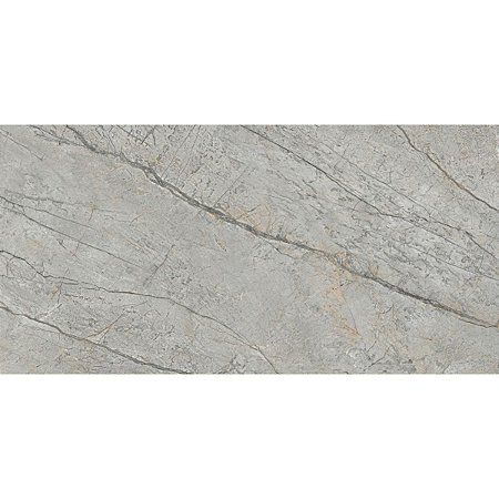 Porcelanato Mantra Polido 61x120 HPO120094 Helena