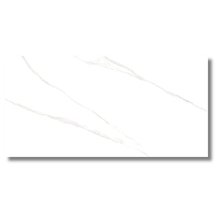 Porcelanato Monet Polido 61x120 HPO120052 Helena