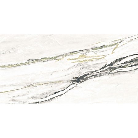 Porcelanato Natura Polido 61x120 HPO120099 Helena
