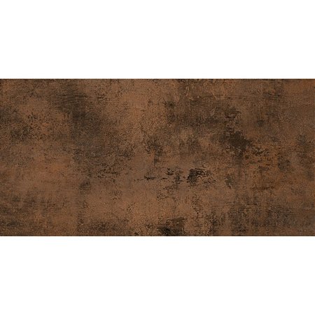 Porcelanato Soft Copper Polido 61x120 HPO120042 Helena