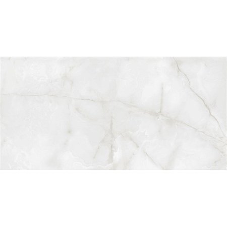 Porcelanato Sottile Polido 61x120 HPO120041 Helena